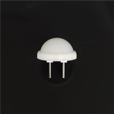 Gdje mogu kupiti integralni utikač za noćno svjetlo?